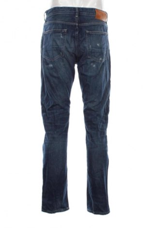 Мъжки дънки Tommy Hilfiger, Размер M, Цвят Многоцветен, Цена 30,67 €