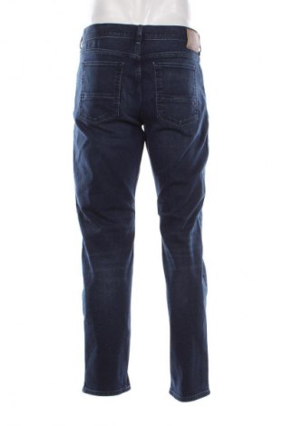 Мъжки дънки Tommy Hilfiger, Размер L, Цвят Син, Цена 33,23 €