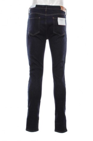 Мъжки дънки Tommy Hilfiger, Размер M, Цвят Син, Цена 96,00 €