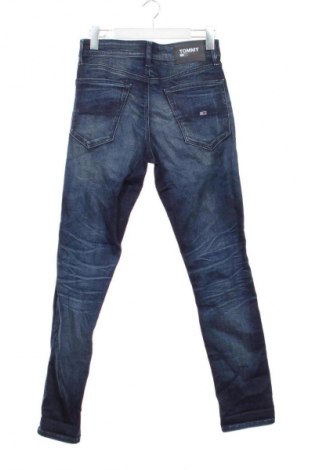 Herren Jeans Tommy Jeans, Größe S, Farbe Blau, Preis 27,99 €