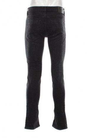 Мъжки дънки Tommy Jeans, Размер M, Цвят Черен, Цена 27,60 €