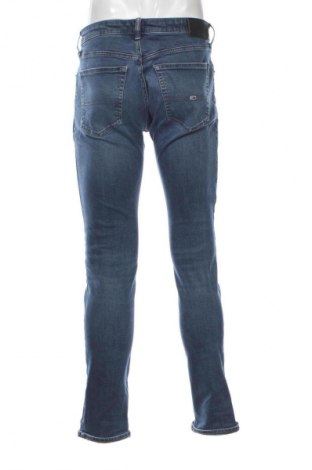 Pánske džínsy  Tommy Jeans, Veľkosť L, Farba Modrá, Cena  45,95 €