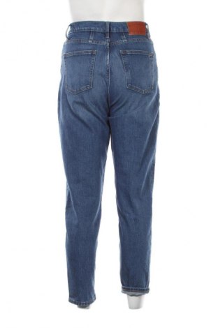 Мъжки дънки Tommy Jeans, Размер S, Цвят Син, Цена 89,47 €