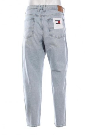 Blugi de bărbați Tommy Jeans, Mărime L, Culoare Albastru, Preț 549,99 Lei