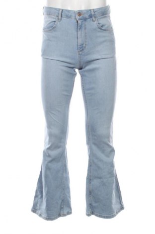 Мъжки дънки Topman, Размер S, Цвят Син, Цена 23,00 €