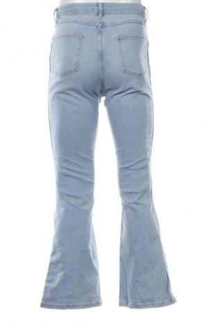 Мъжки дънки Topman, Размер S, Цвят Син, Цена 23,00 €