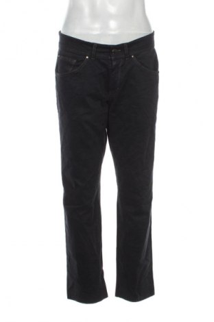 Мъжки дънки Trussardi Jeans, Размер M, Цвят Син, Цена 22,49 €