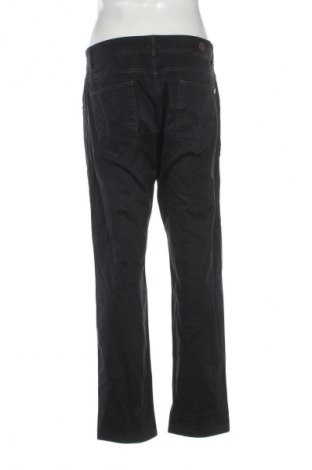 Мъжки дънки Trussardi Jeans, Размер M, Цвят Син, Цена 22,49 €