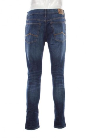 Мъжки дънки U.S. Polo Assn., Размер M, Цвят Син, Цена 41,45 €