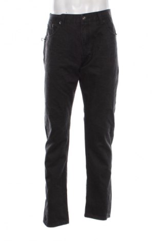 Herren Jeans Unbranded, Größe XL, Farbe Schwarz, Preis € 13,99