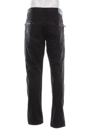 Herren Jeans Unbranded, Größe XL, Farbe Schwarz, Preis € 13,99