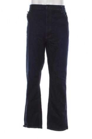 Herren Jeans Unbranded, Größe XXL, Farbe Blau, Preis 15,99 €