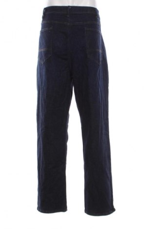 Herren Jeans Unbranded, Größe XXL, Farbe Blau, Preis 15,99 €