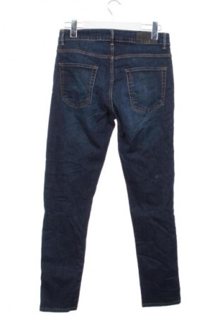 Pánske džínsy  Unbranded, Veľkosť S, Farba Modrá, Cena  7,95 €