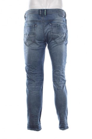 Мъжки дънки Unbranded, Размер L, Цвят Син, Цена 12,27 €