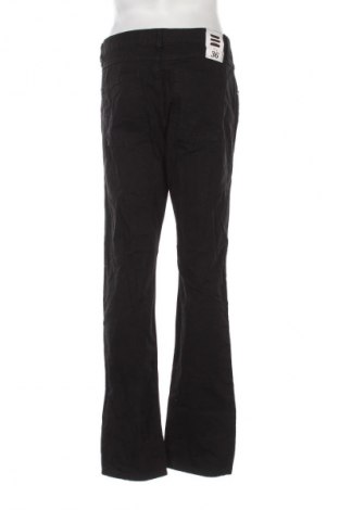 Мъжки дънки Unbranded, Размер L, Цвят Черен, Цена 19,94 €