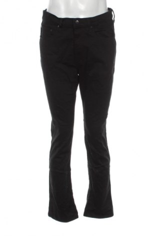 Мъжки дънки Unbranded, Размер M, Цвят Черен, Цена 8,69 €