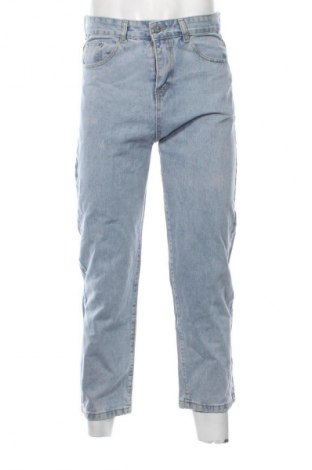 Мъжки дънки Unbranded, Размер S, Цвят Син, Цена 17,38 €