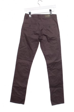 Мъжки дънки Unbranded, Размер S, Цвят Кафяв, Цена 17,38 €