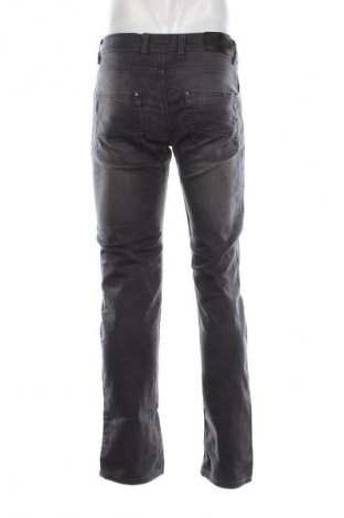 Мъжки дънки Unbranded, Размер M, Цвят Черен, Цена 18,40 €