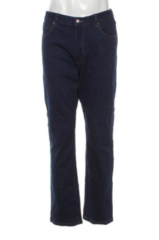Pánske džínsy  Unbranded, Veľkosť L, Farba Modrá, Cena  13,95 €