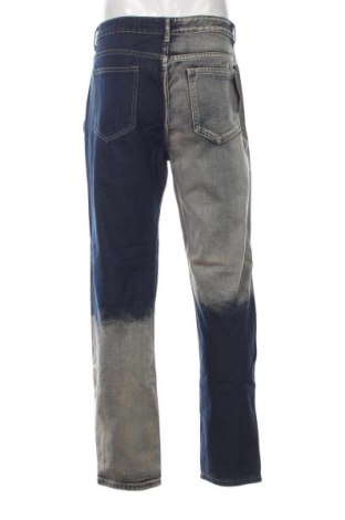 Мъжки дънки Unbranded, Размер L, Цвят Син, Цена 32,21 €