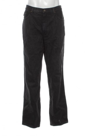 Мъжки дънки Unbranded, Размер L, Цвят Черен, Цена 7,66 €