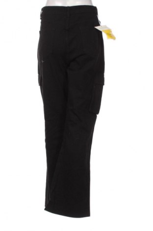 Мъжки дънки Unbranded, Размер L, Цвят Черен, Цена 16,36 €