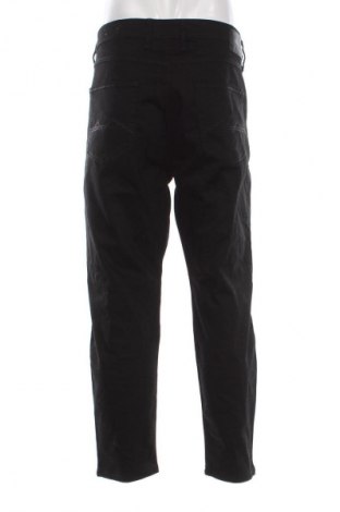 Мъжки дънки Unbranded, Размер XXL, Цвят Черен, Цена 12,78 €