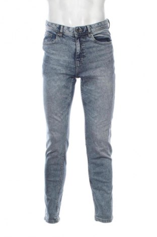Ανδρικό τζίν Unbranded, Μέγεθος M, Χρώμα Μπλέ, Τιμή 10,99 €