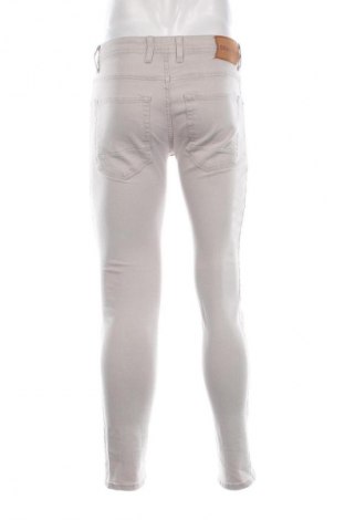 Pánske džínsy  Unbranded, Veľkosť S, Farba Béžová, Cena  17,95 €