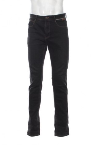 Мъжки дънки Unbranded, Размер M, Цвят Сив, Цена 7,66 €