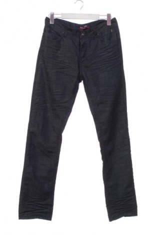 Pánske džínsy  Unbranded, Veľkosť S, Farba Modrá, Cena  18,95 €