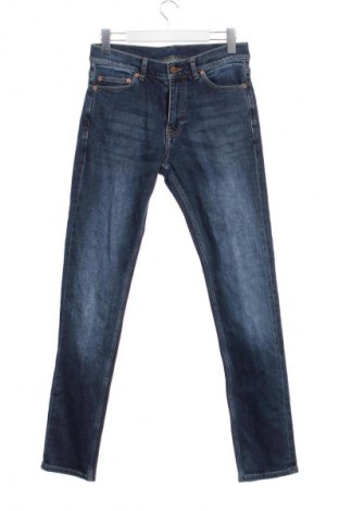 Pánské džíny  Dr. Denim, Velikost S, Barva Modrá, Cena  129,00 Kč