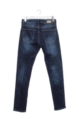 Pánské džíny  Dr. Denim, Velikost S, Barva Modrá, Cena  129,00 Kč