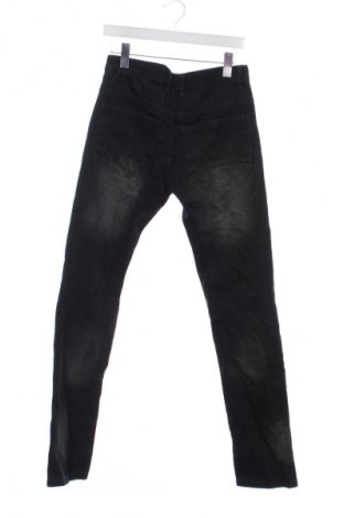 Férfi farmernadrág Unbranded, Méret S, Szín Fekete, Ár 3 229 Ft