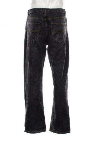 Herren Jeans Unbranded, Größe L, Farbe Schwarz, Preis 9,99 €