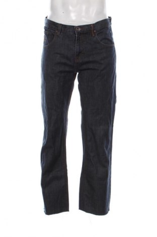 Pánske džínsy  Unbranded, Veľkosť L, Farba Modrá, Cena  11,95 €