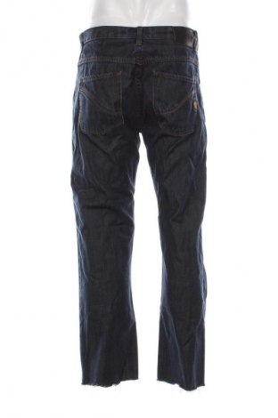 Pánske džínsy  Unbranded, Veľkosť L, Farba Modrá, Cena  11,95 €