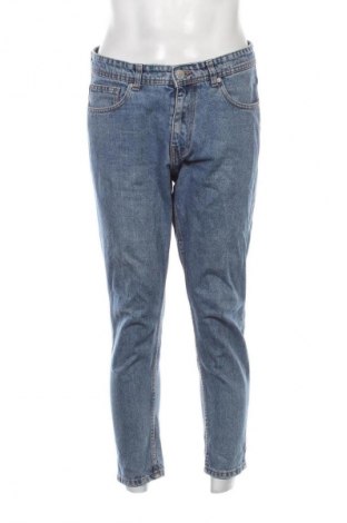 Мъжки дънки Unbranded, Размер M, Цвят Син, Цена 19,95 €