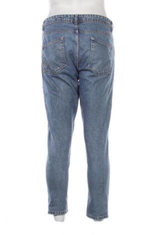 Мъжки дънки Unbranded, Размер M, Цвят Син, Цена 19,95 €