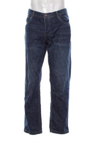 Férfi farmernadrág Unbranded, Méret L, Szín Kék, Ár 4 089 Ft