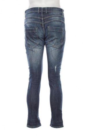 Pánské džíny  Unbranded, Velikost L, Barva Modrá, Cena  239,00 Kč