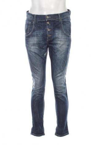 Pánské džíny  Unbranded, Velikost L, Barva Modrá, Cena  239,00 Kč