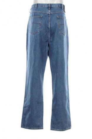 Мъжки дънки Unbranded, Размер XL, Цвят Син, Цена 19,95 €