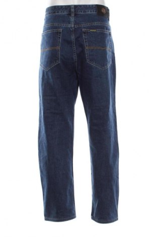 Pánské džíny  Unbranded, Velikost L, Barva Modrá, Cena  289,00 Kč