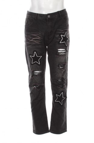 Herren Jeans Unbranded, Größe XL, Farbe Mehrfarbig, Preis 15,99 €