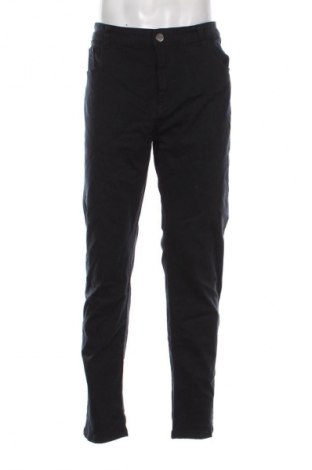 Herren Jeans Unbranded, Größe XL, Farbe Schwarz, Preis 19,99 €