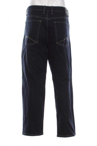 Мъжки дънки Unbranded, Размер XL, Цвят Син, Цена 12,78 €