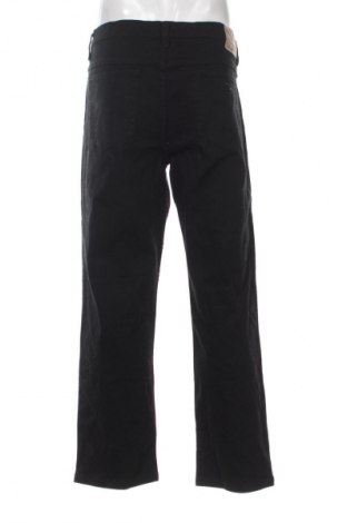 Мъжки дънки Unbranded, Размер XL, Цвят Черен, Цена 11,24 €